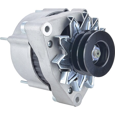 Db Electrical Alternator For Timber Jack Various 0120468146 1181096 12804 400-24145